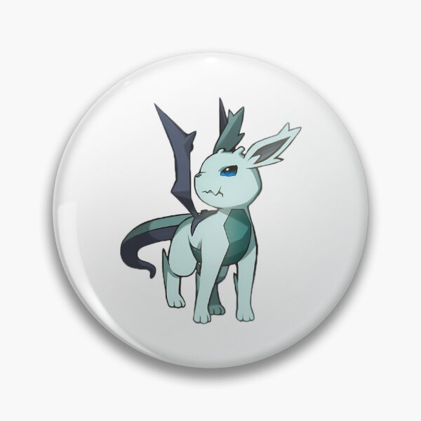 Item preview, Hydreon designed and sold by MalakaiBarbec.