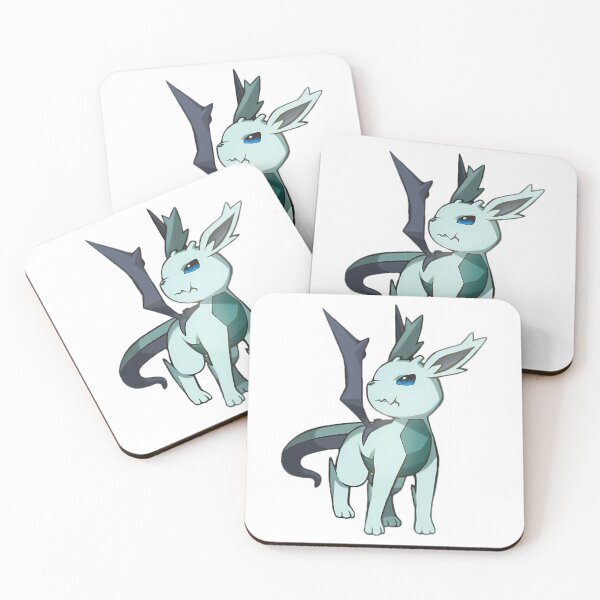Item preview, Hydreon designed and sold by MalakaiBarbec.
