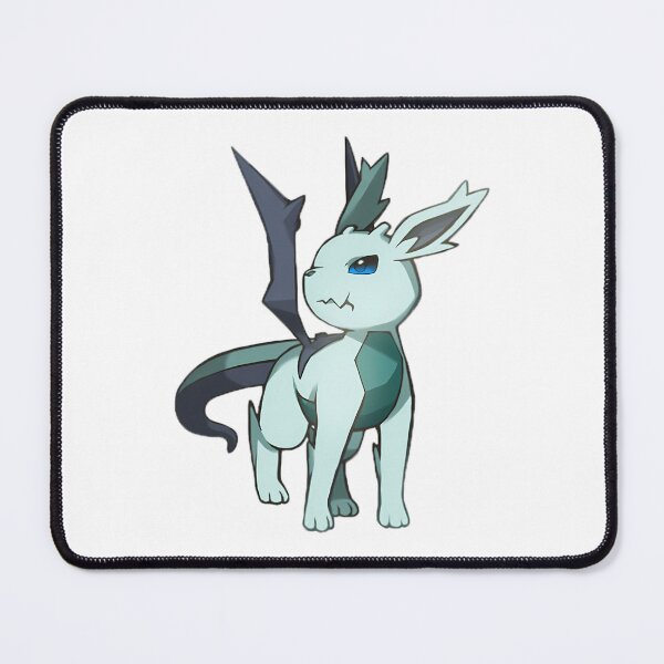 Item preview, Hydreon designed and sold by MalakaiBarbec.