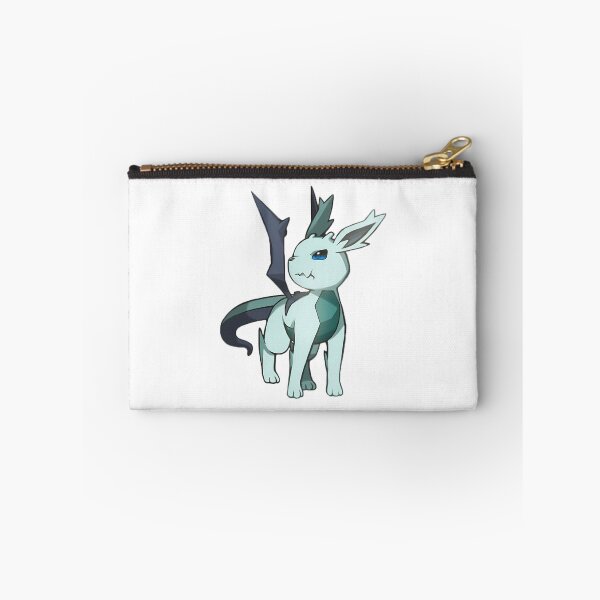 Item preview, Hydreon designed and sold by MalakaiBarbec.