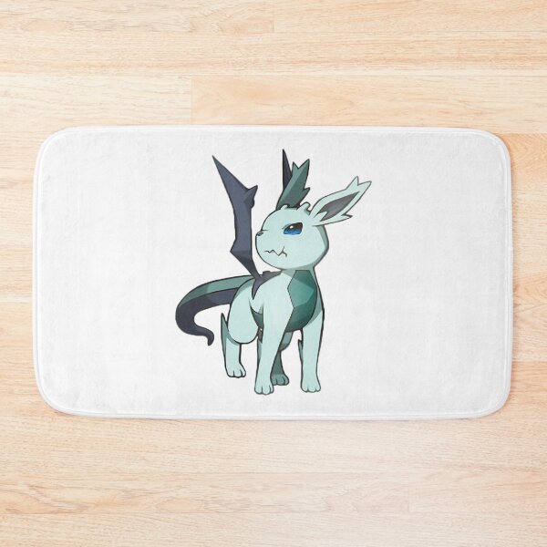 Item preview, Hydreon designed and sold by MalakaiBarbec.