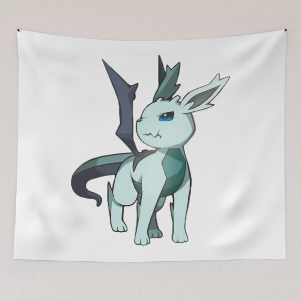 Item preview, Hydreon designed and sold by MalakaiBarbec.