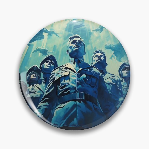 Item preview, retro vintage propaganda designed and sold by Art91design.