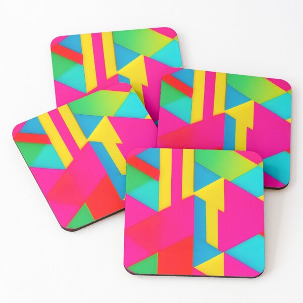 Item preview, Casual Style: Versatile Pattern for a Casual Touch 9 designed and sold by artyfull.