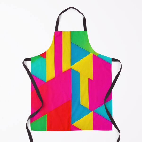 Item preview, Casual Style: Versatile Pattern for a Casual Touch 9 designed and sold by artyfull.
