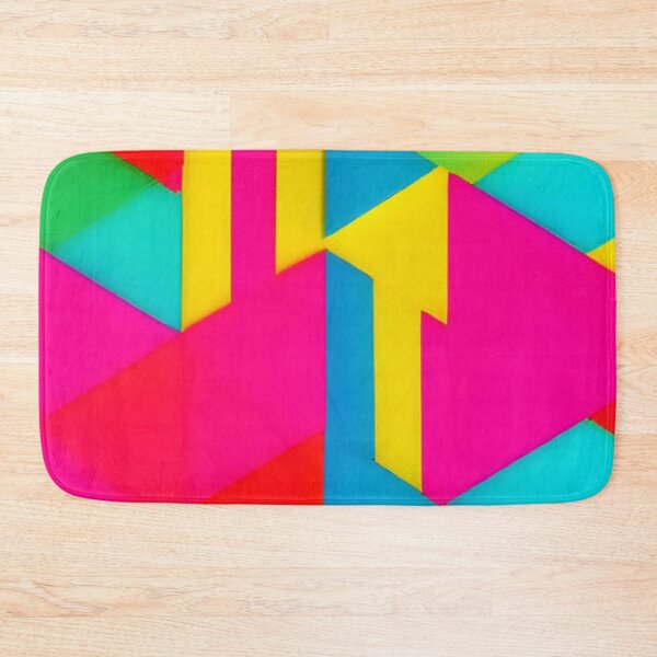 Item preview, Casual Style: Versatile Pattern for a Casual Touch 9 designed and sold by artyfull.