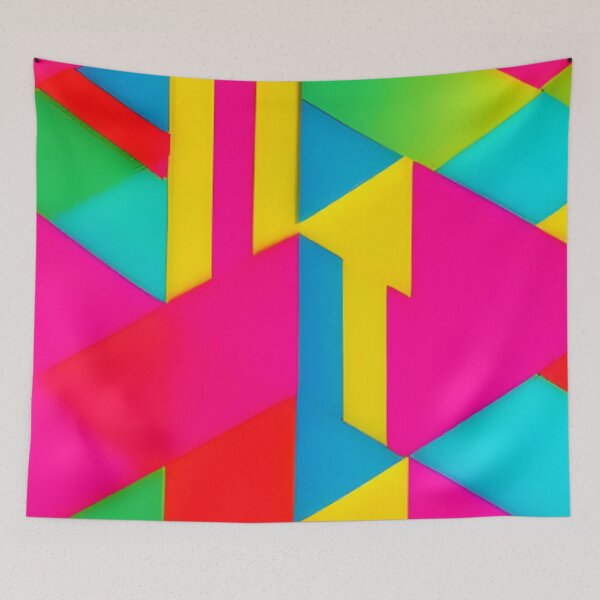 Item preview, Casual Style: Versatile Pattern for a Casual Touch 9 designed and sold by artyfull.