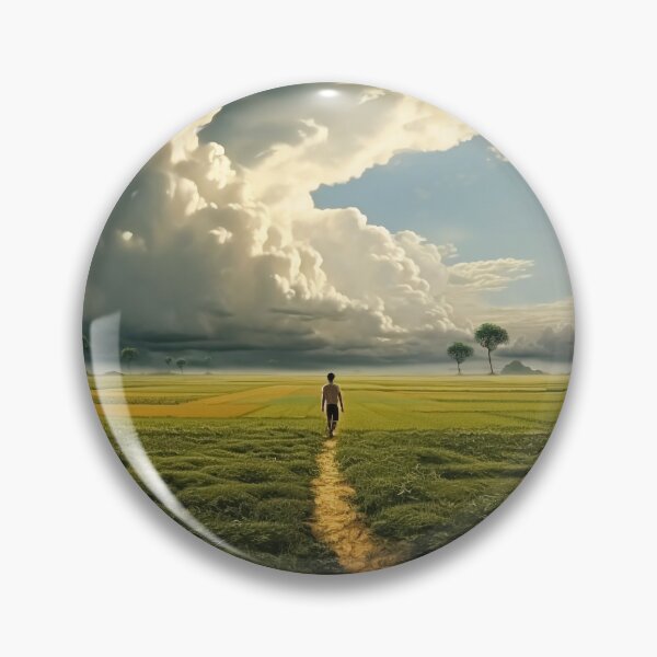 Item preview, My farming in open area designed and sold by EternityLoves.