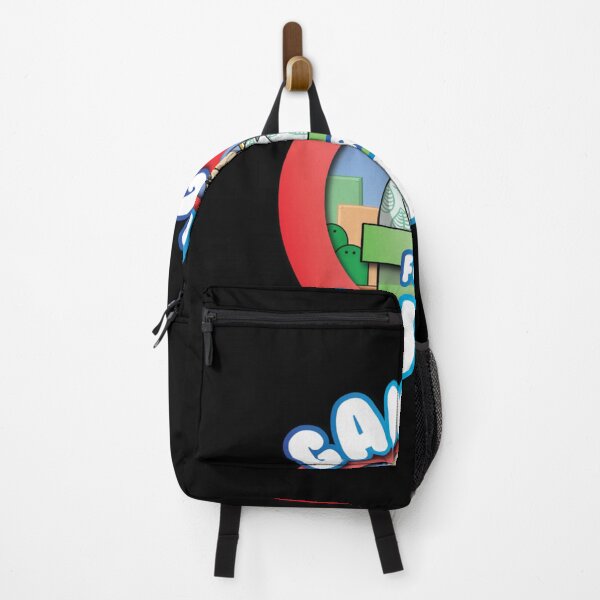 Item preview, Gaming for Guru designed and sold by LoganFoster53.