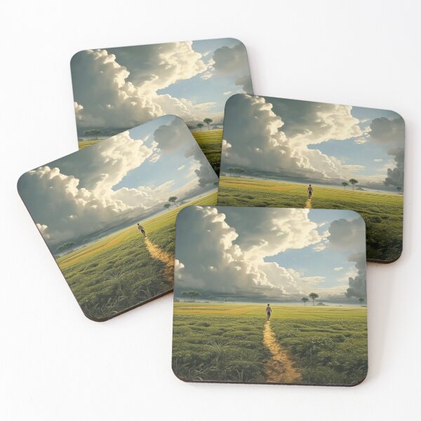 Item preview, My farming in open area designed and sold by EternityLoves.
