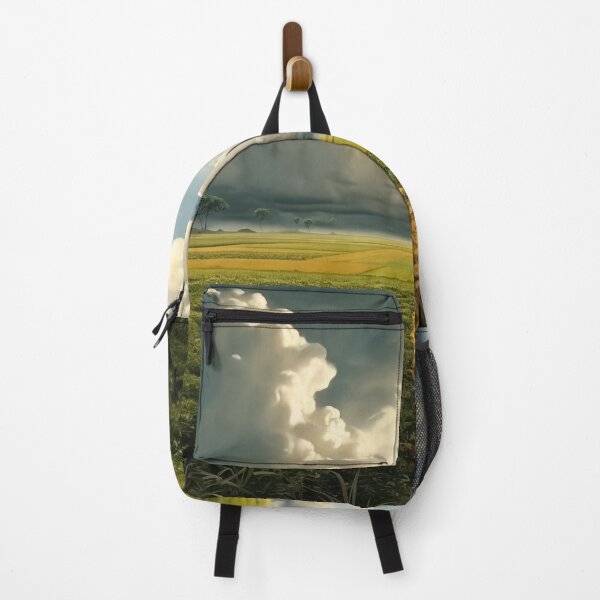 Item preview, My farming in open area designed and sold by EternityLoves.