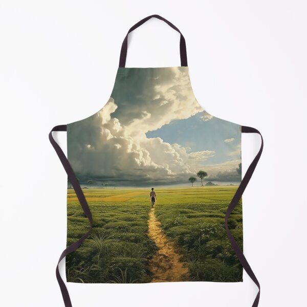 Item preview, My farming in open area designed and sold by EternityLoves.