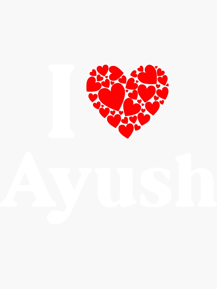 name art Images • Ayush Sananse (@mrayush) on ShareChat