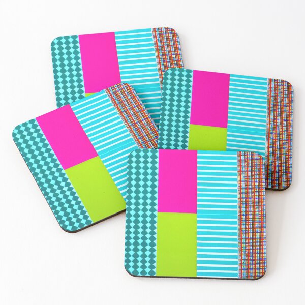 Item preview, Casual Style: Versatile Pattern for a Casual Touch 10 designed and sold by artyfull.