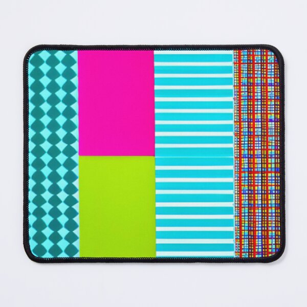 Item preview, Casual Style: Versatile Pattern for a Casual Touch 10 designed and sold by artyfull.