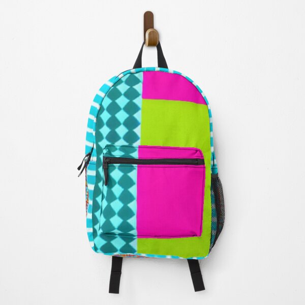Item preview, Casual Style: Versatile Pattern for a Casual Touch 10 designed and sold by artyfull.