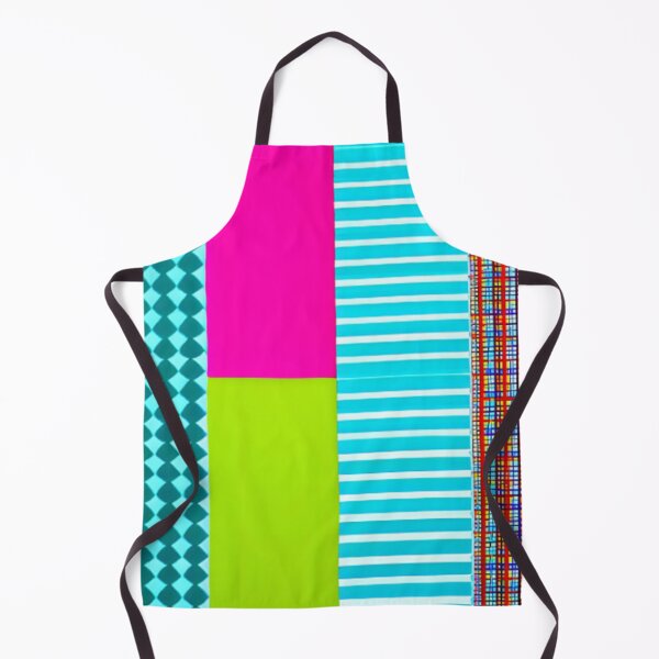 Item preview, Casual Style: Versatile Pattern for a Casual Touch 10 designed and sold by artyfull.