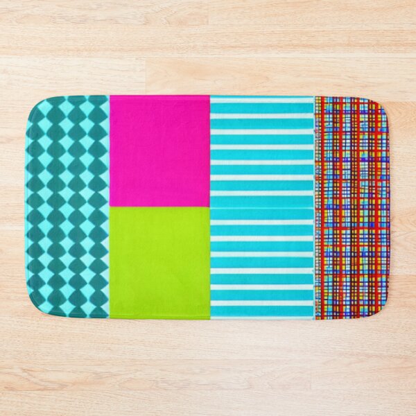 Item preview, Casual Style: Versatile Pattern for a Casual Touch 10 designed and sold by artyfull.