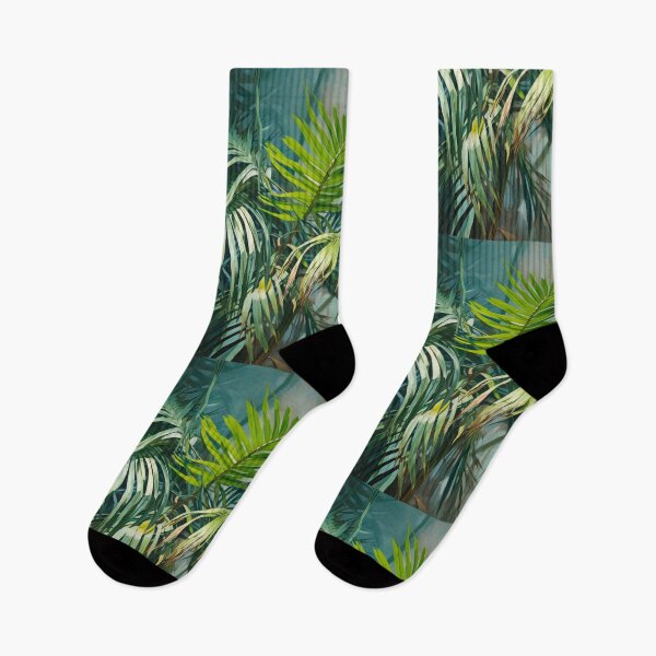 Item preview,  Botanical IV designed and sold by ArtMysterious.