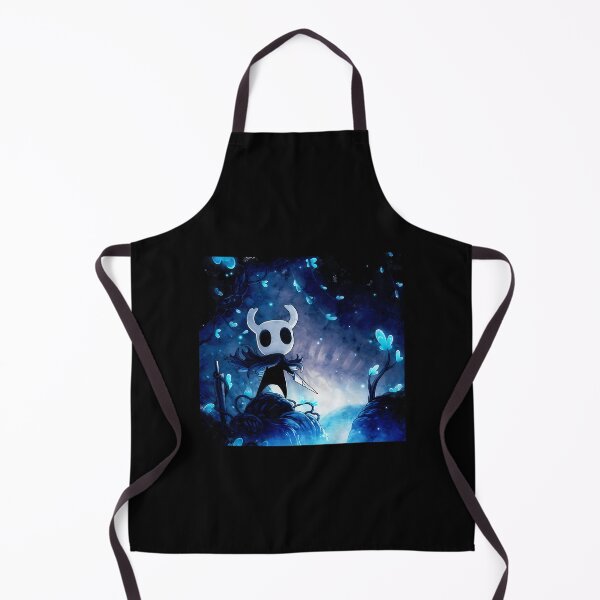 Item preview, Lifeblood designed and sold by RowdyWilliams.