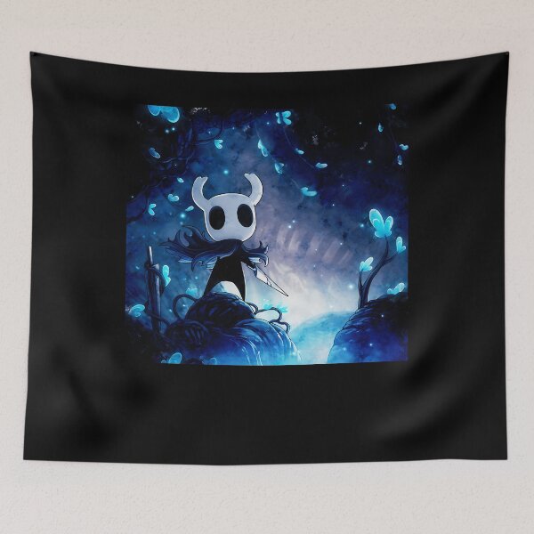 Item preview, Lifeblood designed and sold by RowdyWilliams.