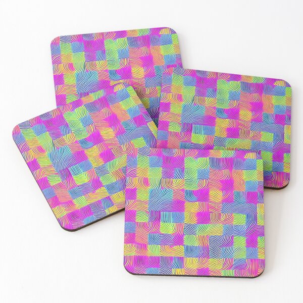 Item preview, Casual Style: Versatile Pattern for a Casual Touch 11 designed and sold by artyfull.