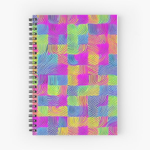 Item preview, Casual Style: Versatile Pattern for a Casual Touch 11 designed and sold by artyfull.