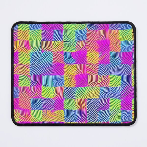 Item preview, Casual Style: Versatile Pattern for a Casual Touch 11 designed and sold by artyfull.