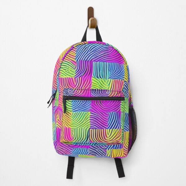 Item preview, Casual Style: Versatile Pattern for a Casual Touch 11 designed and sold by artyfull.