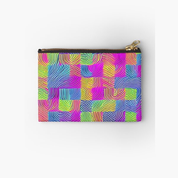 Item preview, Casual Style: Versatile Pattern for a Casual Touch 11 designed and sold by artyfull.