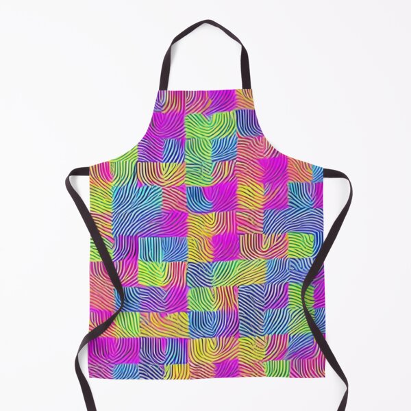 Item preview, Casual Style: Versatile Pattern for a Casual Touch 11 designed and sold by artyfull.