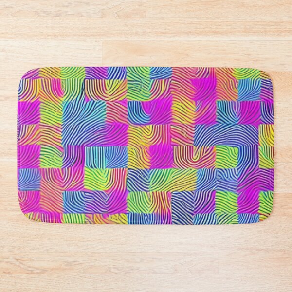 Item preview, Casual Style: Versatile Pattern for a Casual Touch 11 designed and sold by artyfull.