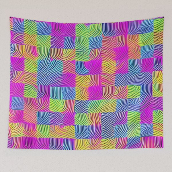 Item preview, Casual Style: Versatile Pattern for a Casual Touch 11 designed and sold by artyfull.