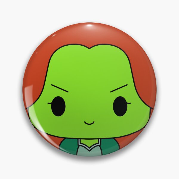 Item preview, Chokorin Mascot - Fiona designed and sold by Lulu Bear.
