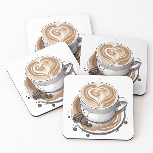 Item preview, Heartfelt Cream Delight designed and sold by MahiligSaArt.