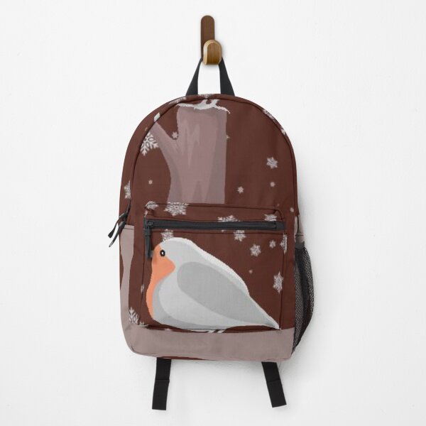 Item preview, The Bird designed and sold by StellaNaya.