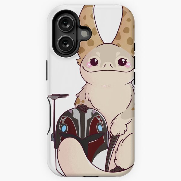 Item preview, Sabine's Loth Cat designed and sold by Silvs88.