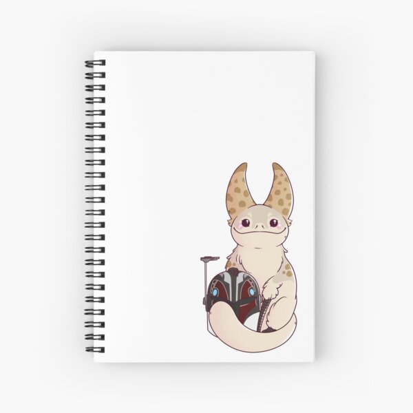 Item preview, Sabine's Loth Cat designed and sold by Silvs88.