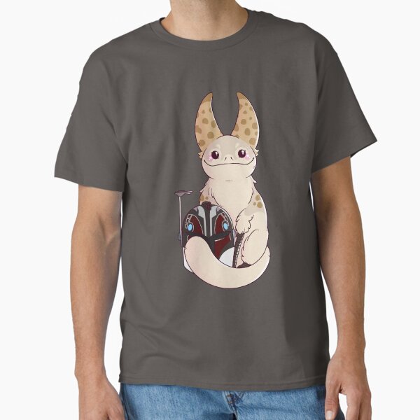 Item preview, Sabine's Loth Cat designed and sold by Silvs88.