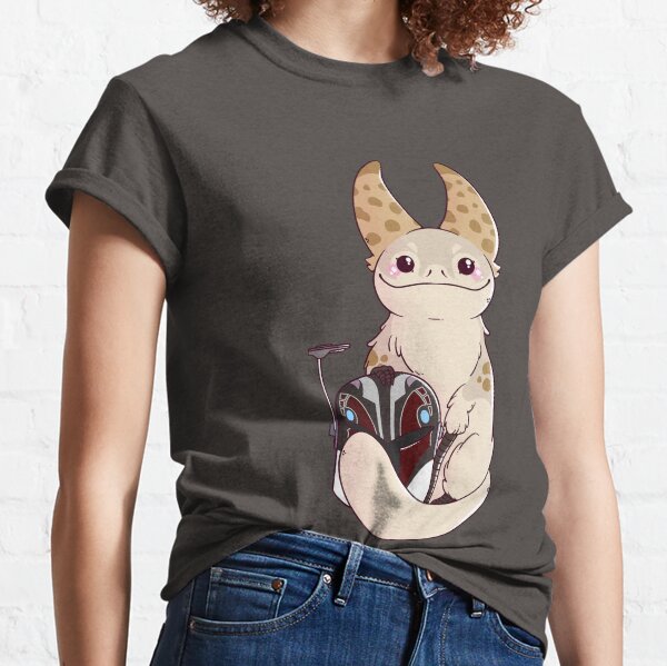 Item preview, Sabine's Loth Cat designed and sold by Silvs88.