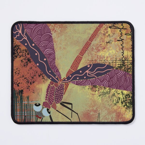 Item preview, Cherishing my time here designed and sold by ishibyshanteri.