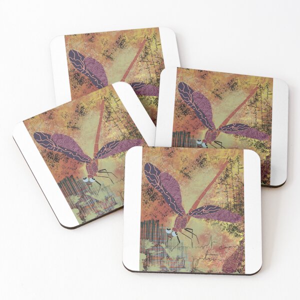 Item preview, Cherishing my time here designed and sold by ishibyshanteri.