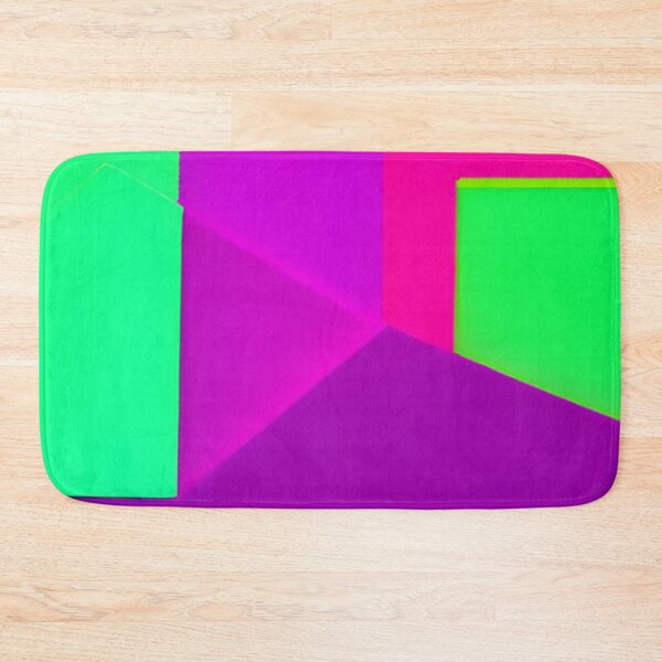 Item preview, Casual Style: Versatile Pattern for a Casual Touch 12 designed and sold by artyfull.