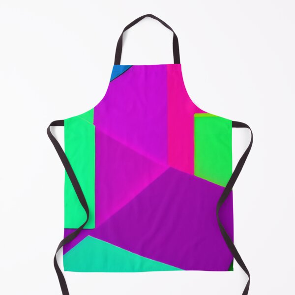 Item preview, Casual Style: Versatile Pattern for a Casual Touch 12 designed and sold by artyfull.