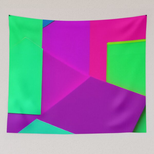 Item preview, Casual Style: Versatile Pattern for a Casual Touch 12 designed and sold by artyfull.