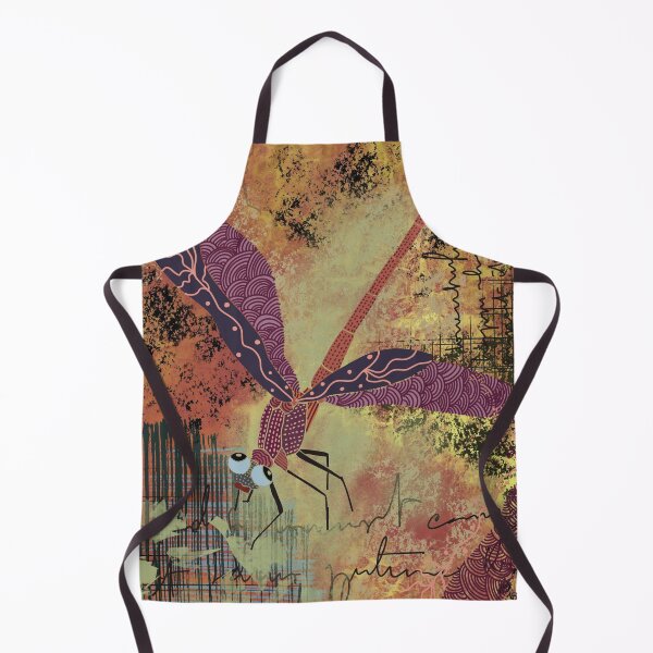 Item preview, Cherishing my time here designed and sold by ishibyshanteri.