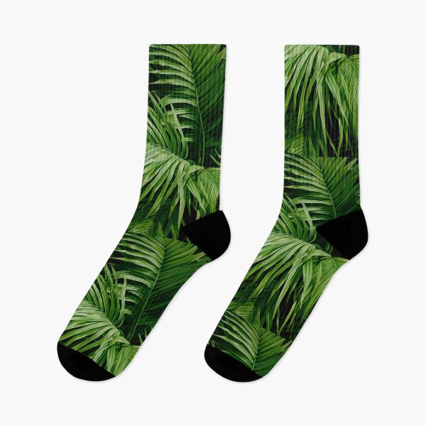 Item preview,  Botanical V designed and sold by ArtMysterious.