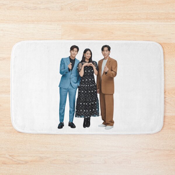 Item preview, Hometown Cha Cha Cha designed and sold by SaundersSpirits.