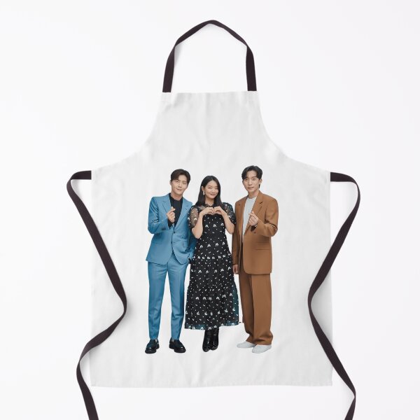 Item preview, Hometown Cha Cha Cha designed and sold by SaundersSpirits.