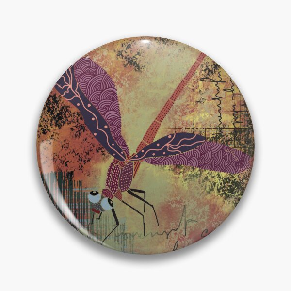 Item preview, Cherishing my time here designed and sold by ishibyshanteri.